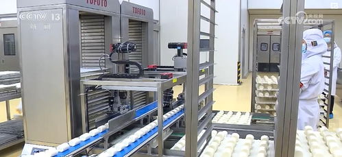 初级农产品升级之路 餐饮食材消费增长与特色食材精细加工的附加值提升