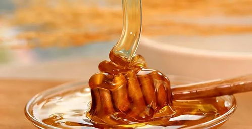 瑞安第十三届农产品展销会 专属瑞安人的年味年货盛宴