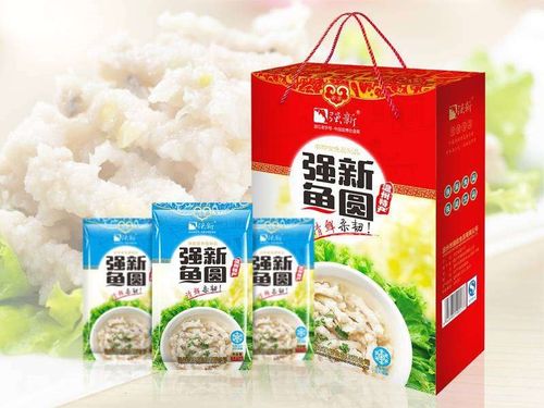 温州伴手礼实力出圈，多款初级农产品获省级认证