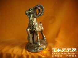 工艺品与初级农产品 传统与自然的双重魅力