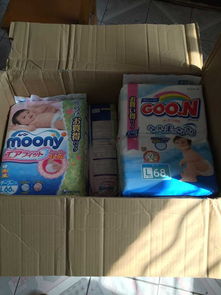 日淘晒单 宝宝的贴心好物与天然之选