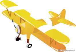 日常用品与初级农产品 生活中的基础图库