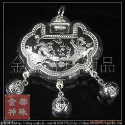 礼品工艺品与初级农产品的市场价值与发展前景